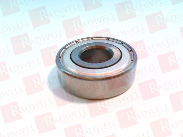 RBC BEARINGS 3028DSTNTG18