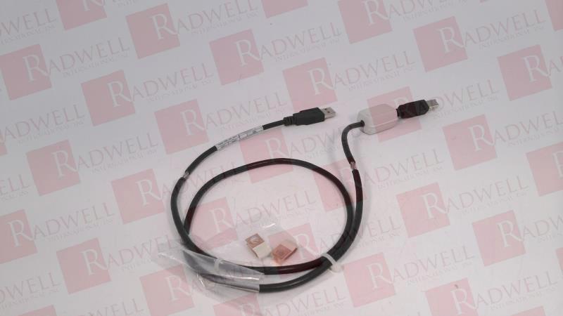 BOSCH R911171627