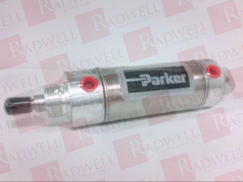 PARKER 02.00DXPSRBV002.000