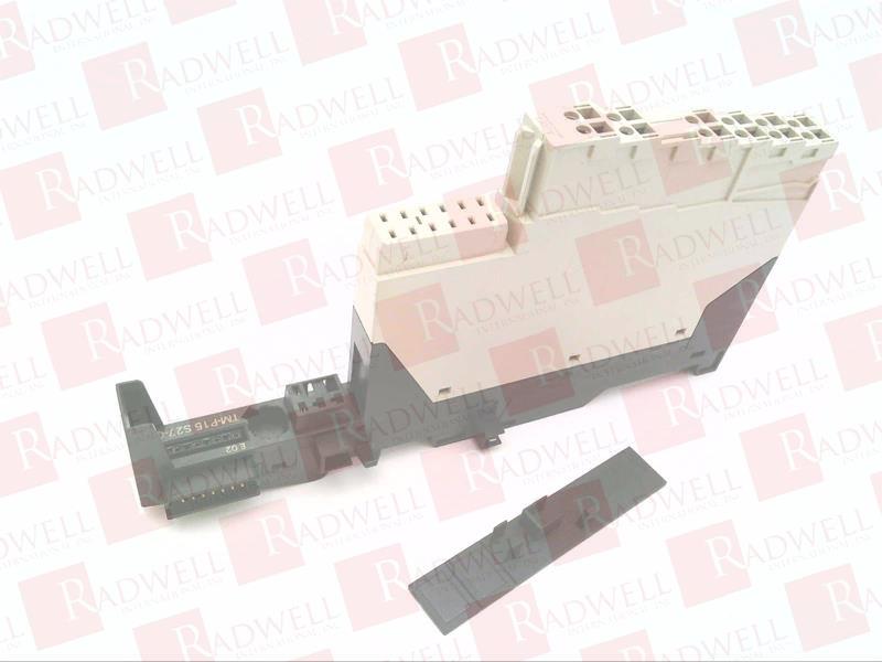 Details about   1PC USED Siemens 3RK1903-0AA00 