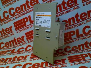 SCHNEIDER ELECTRIC PB4TN