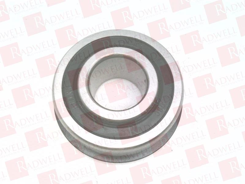 GENERAL BEARING S8603-88-300