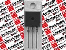 INTERNATIONAL RECTIFIER IRF1407PBF