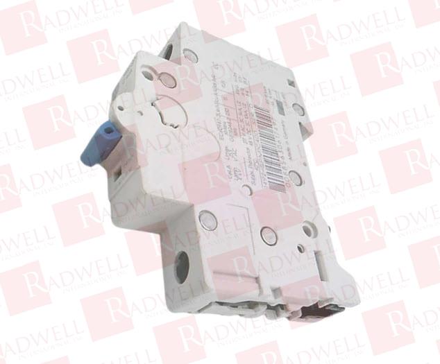 ALLEN BRADLEY 1492-SPM1C400