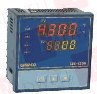 TEMPCO TEC55005