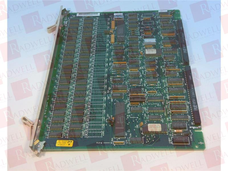 NORTEL NETWORKS QPC673B