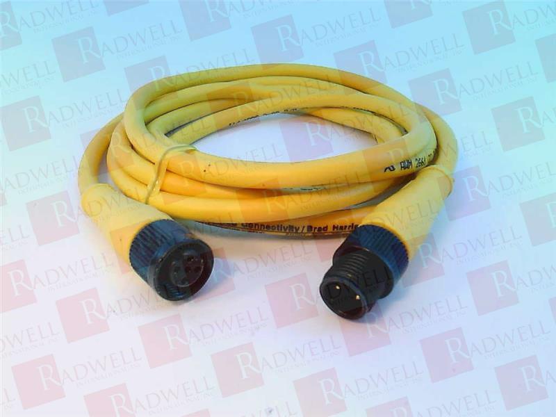 MOLEX 81228-003