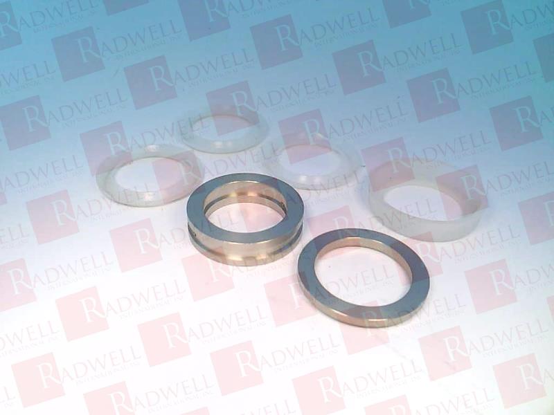 RADWELL RAD-215-964-KIT