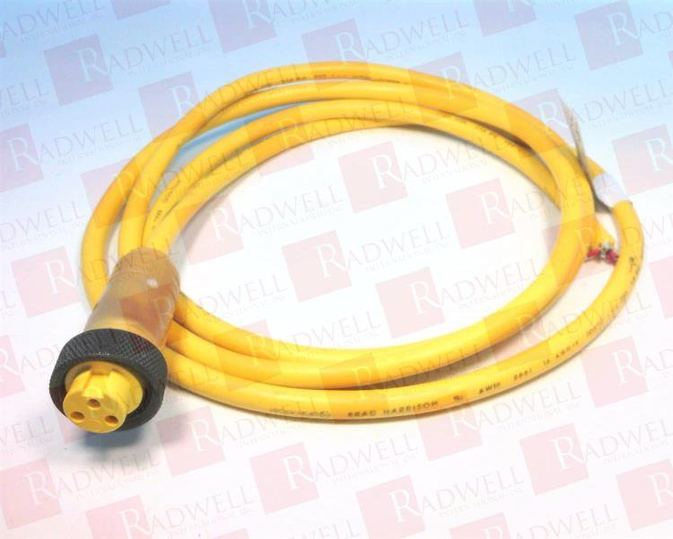 MOLEX 61104P