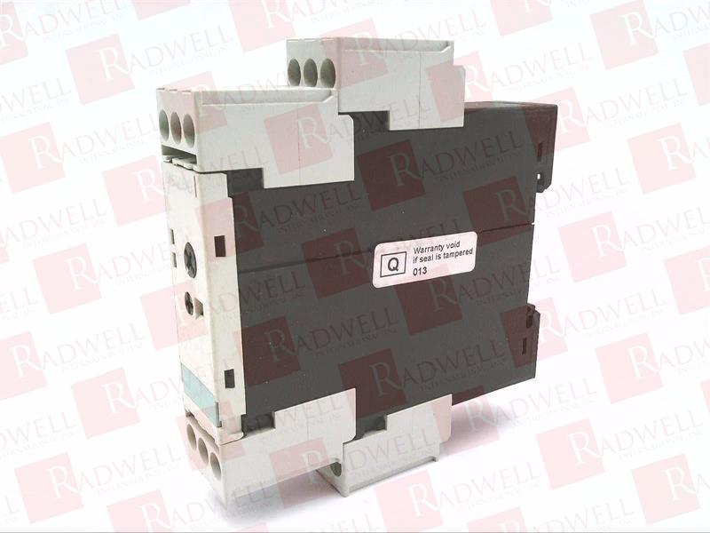 SIEMENS 3RP1525-1BW308K