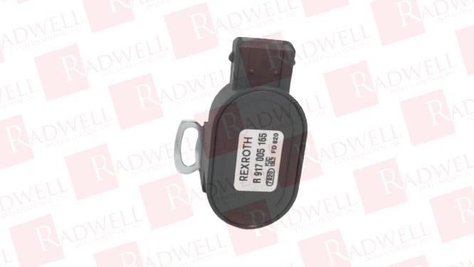 BOSCH R917005165