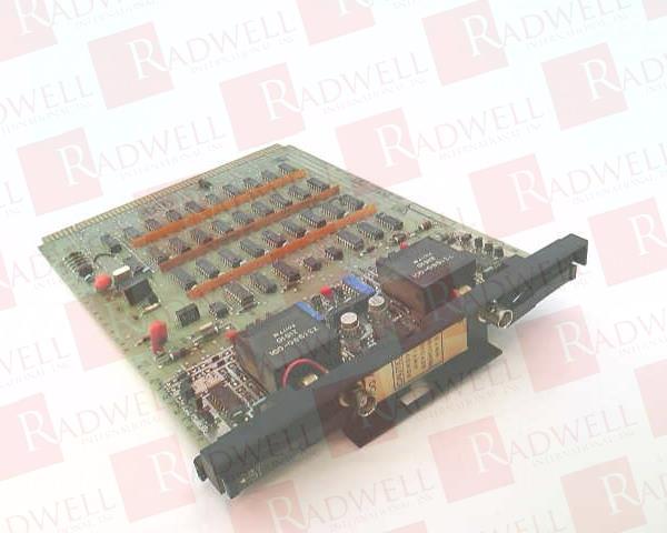 HONEYWELL 30731817-4