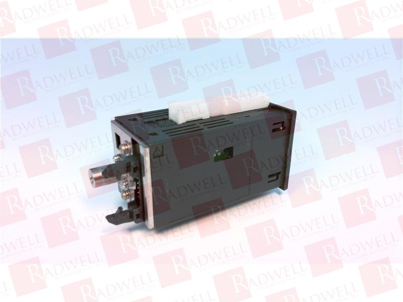 LE100-66*NNNN-1NZK-1182 Level Switch by RKC