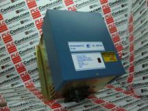 EATON CORPORATION 15-902-100