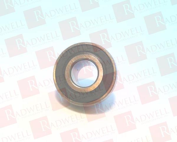 NTN BEARING AS204-012