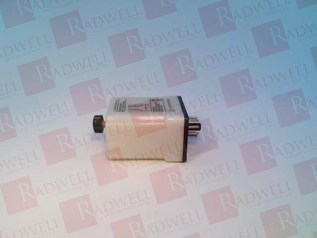 ALLEN BRADLEY 700-HT12AA24