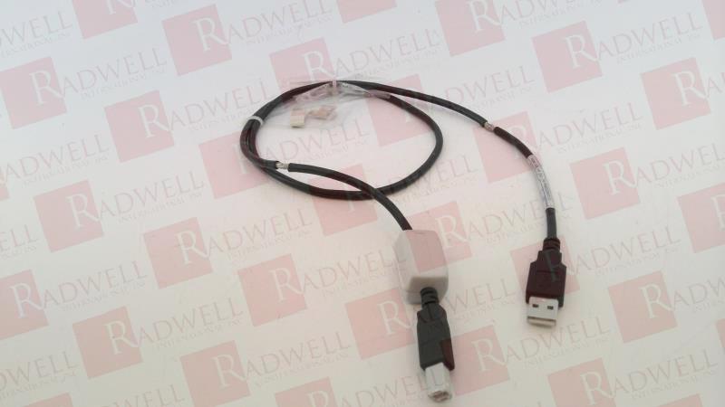 BOSCH R911171627