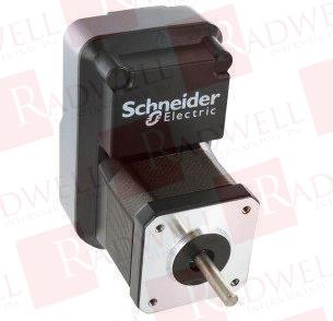 SCHNEIDER ELECTRIC LMDCM423