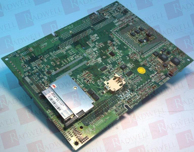 ADVANTECH PCM9577F00A3E