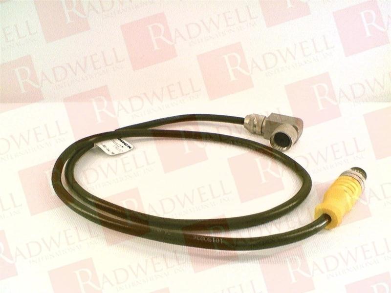 TURCK RBS-WBKS-1614-836-1