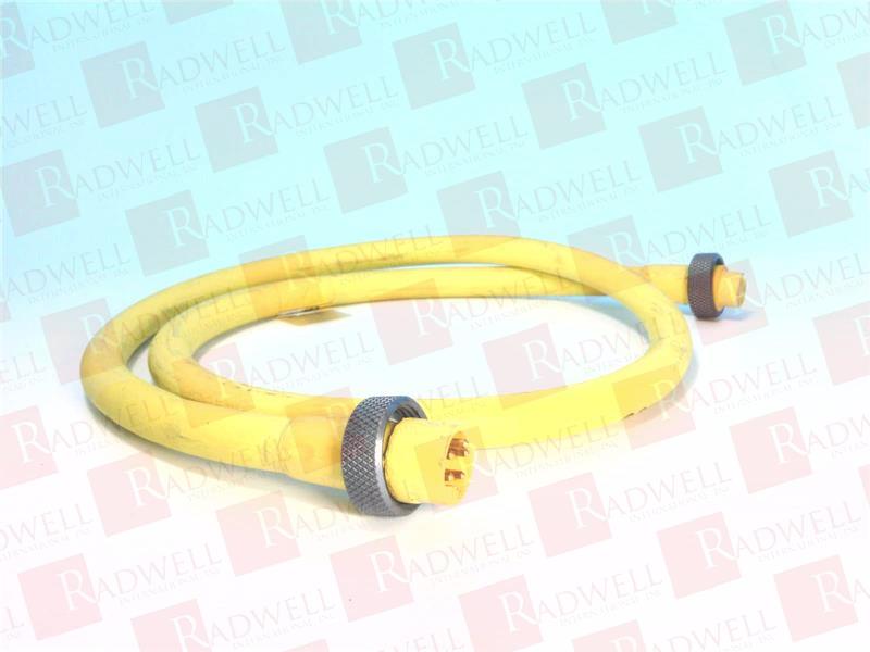 TPC WIRE & CABLE 84968