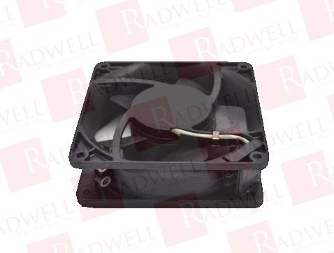 RADWELL VERIFIED SUBSTITUTE 4606N-SUB