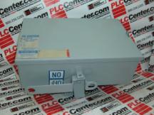 EATON CORPORATION BPFD3020