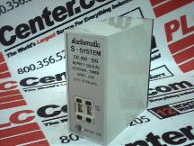 CARLO GAVAZZI SB-169-120-099S