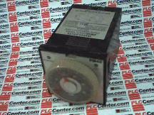 MATSUSHITA ELECTRIC PM48-100H-AC100-120V