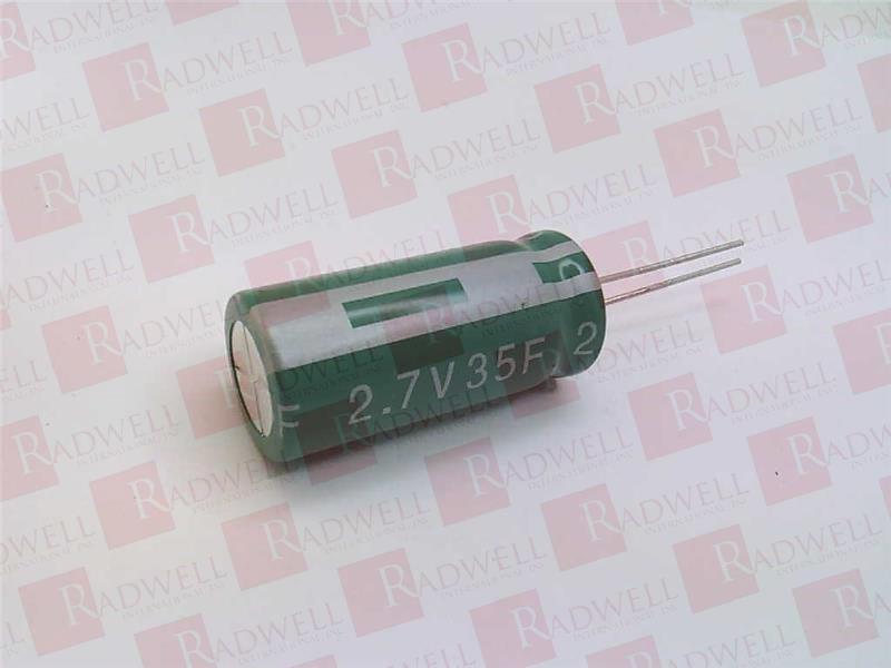 EATON CORPORATION HV1635-2R7356-R