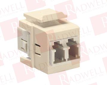 LEVITON 41085-MLI