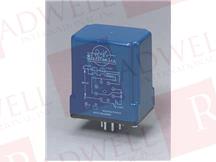 R-K ELECTRONICS ATB-24A-4-1S