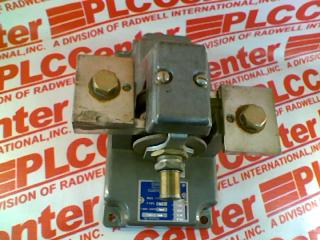 EATON CORPORATION 28UT3900