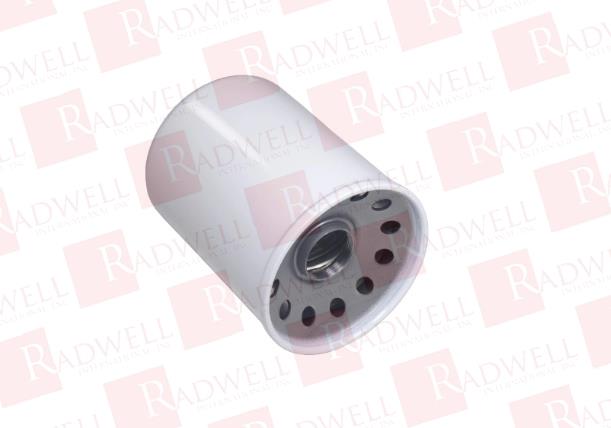 RADWELL VERIFIED SUBSTITUTE 934200-SUB