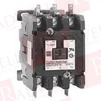 EATON CORPORATION C25FNF350A