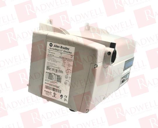 ALLEN BRADLEY 294E-FD2P5Z-G2