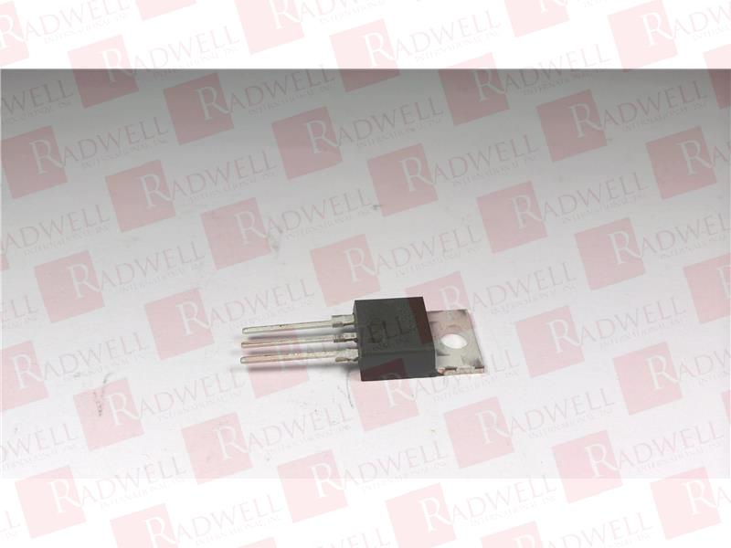 LITTELFUSE D8025L