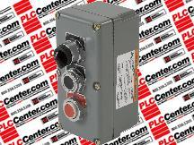 SCHNEIDER ELECTRIC 9001KYK36