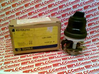 SCHNEIDER ELECTRIC 9001SK2102