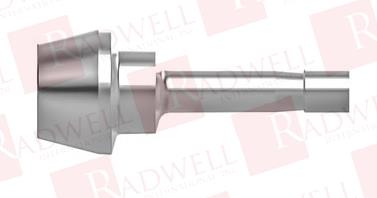 RADWELL VERIFIED SUBSTITUTE SS-16M1-PC-12M-SUB