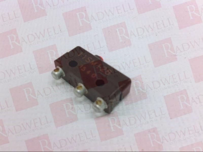 HONEYWELL 11SM128