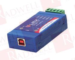 ADVANTECH BB-USOPTL4