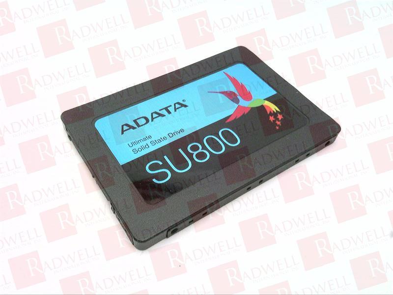 ADATA ASU800SS-128GT-C