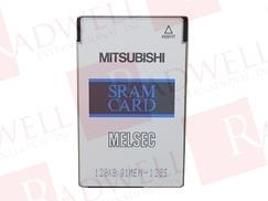 MITSUBISHI Q1MEM-128S