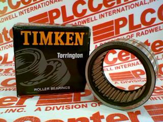 TIMKEN HJTT-445628