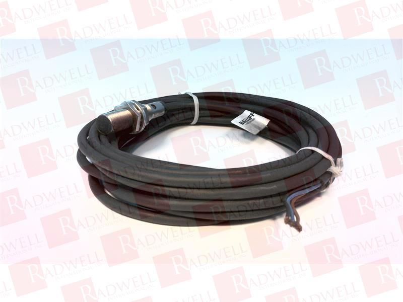 BALLUFF BES 516-325-BO-C-PU-05