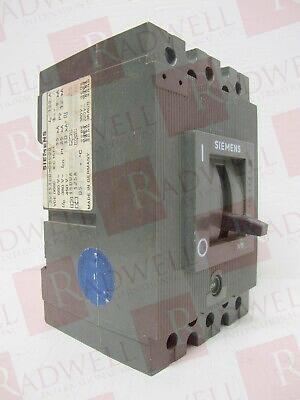 SIEMENS 3VT5300-0BU00