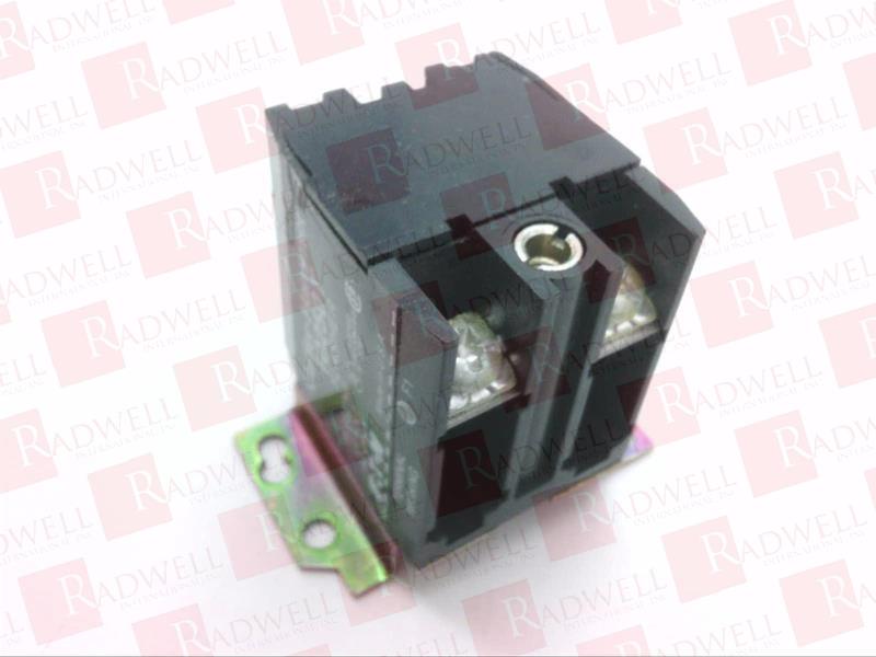 EATON CORPORATION 10250TFL1