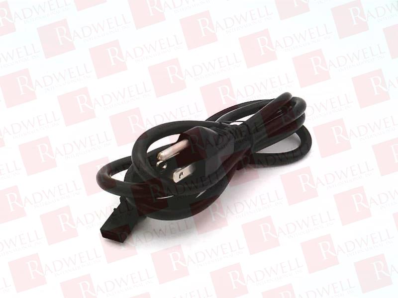 NVENT LF120VCORD