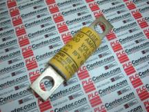 ECONOMY FUSE RFV-60